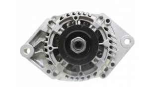 ALTERNADOR RENAULT CLIO II (2000-2001) 1.9 D (B/CB0J) 65CV 1870CC - L. 4231791 / 9111248